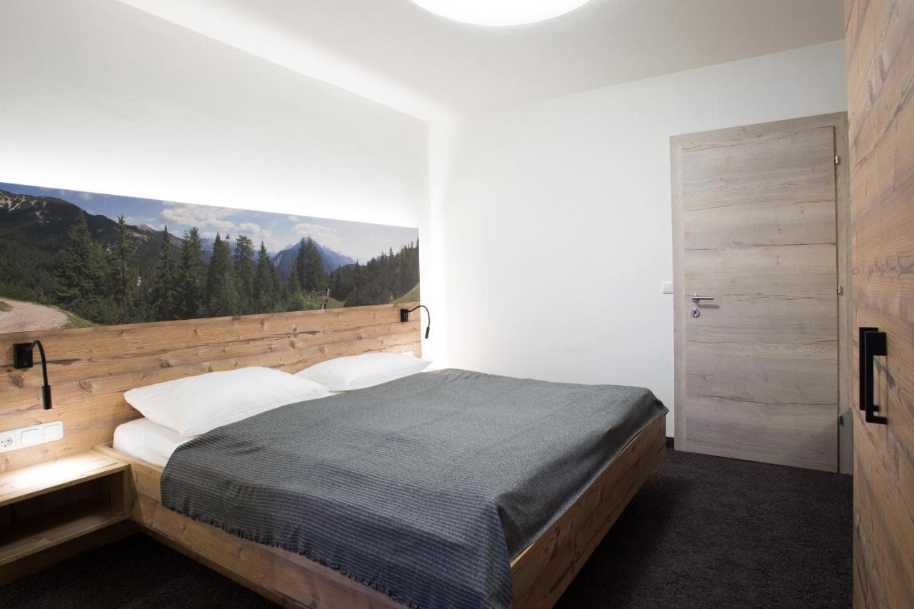 Appartement met 3 Slaapkamers